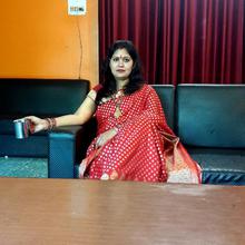 Ashani Singh Bairia
